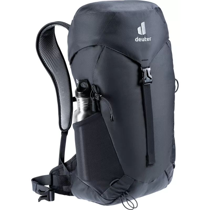 Deuter AC Lite 16 Negro