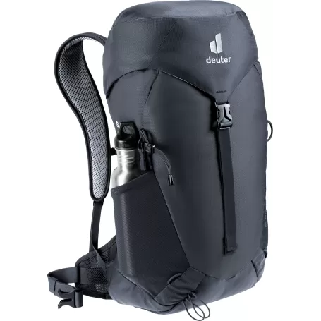 Deuter AC Lite 16 Negro