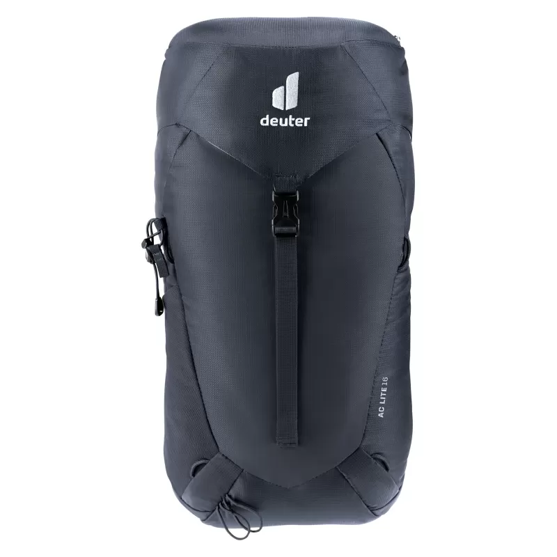 Deuter AC Lite 16 Negro