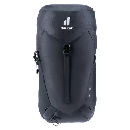 Deuter AC Lite 16 Negro