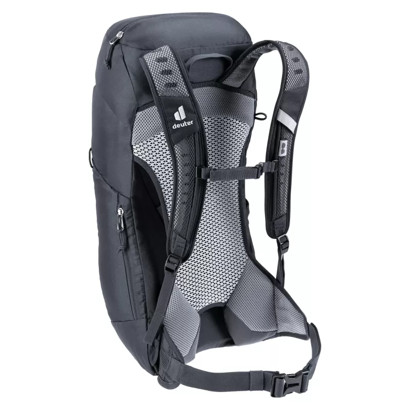Deuter AC Lite 16 Negro