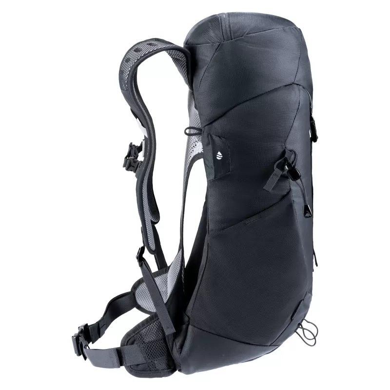Deuter AC Lite 16 Negro