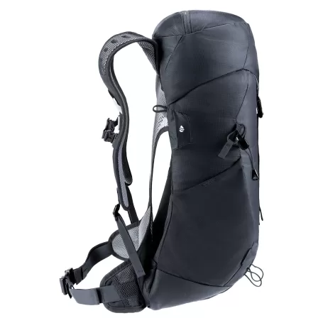 Deuter AC Lite 16 Negro