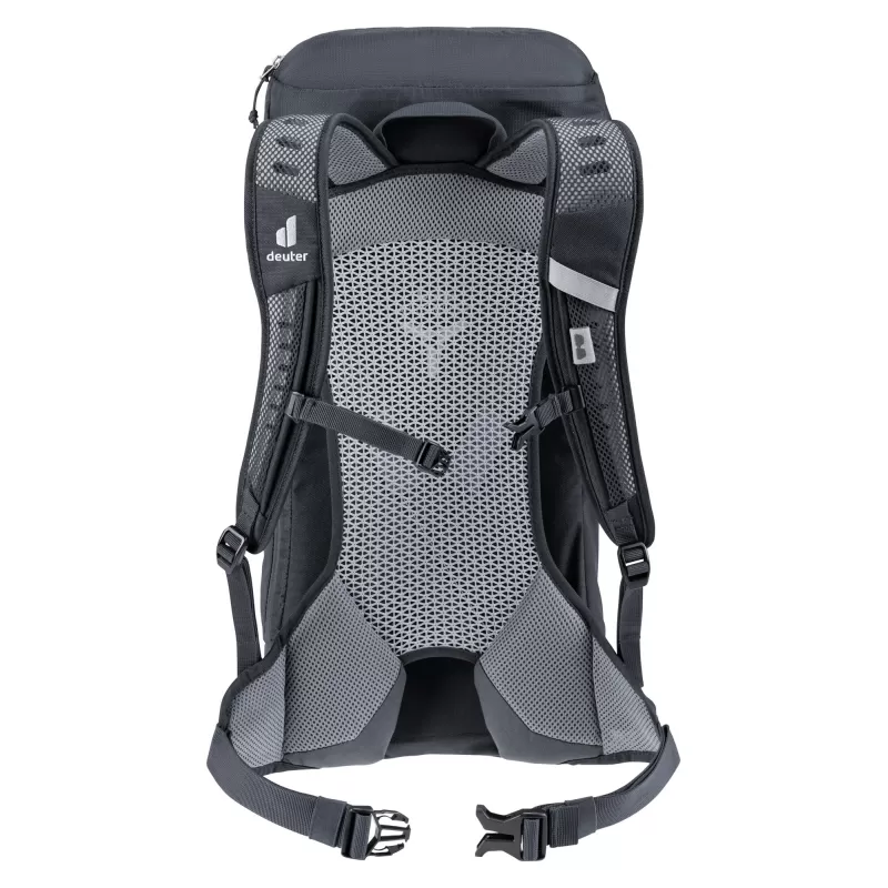 Deuter AC Lite 16 Negro