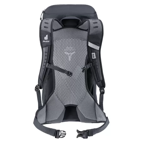 Deuter AC Lite 16 Negro