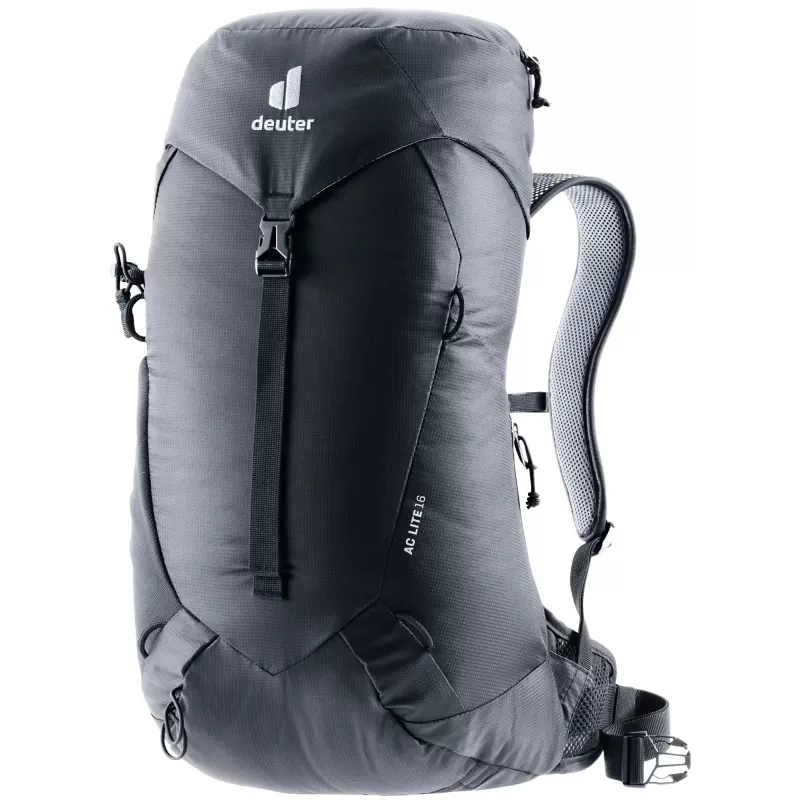 Deuter AC Lite 16 Negro