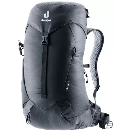 Deuter AC Lite 16 Negro