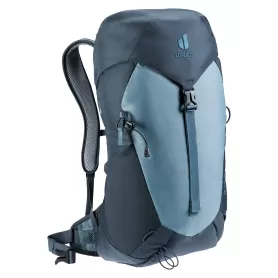 Deuter AC Lite 16 Gris