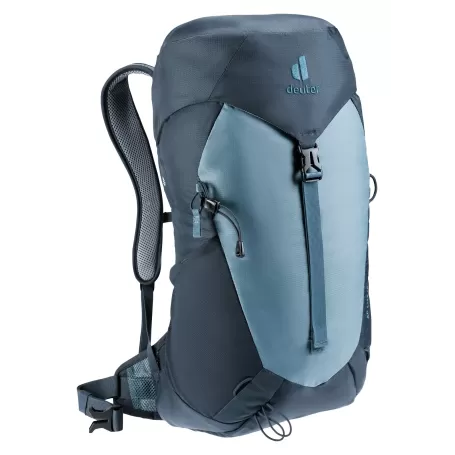Deuter AC Lite 16 Gris Deuter AC Lite 16 Gris