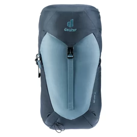 Deuter AC Lite 16 Gris, Azul