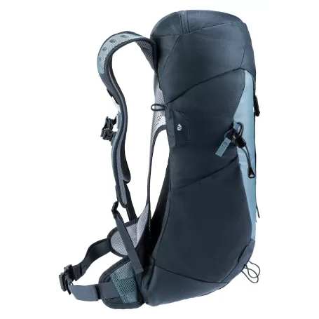 Deuter AC Lite 16 Gris, Azul