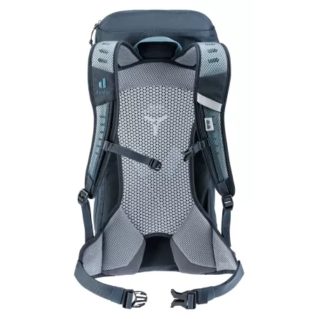 Deuter AC Lite 16 Gris, Azul
