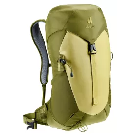 Deuter AC Lite 16 amarillo