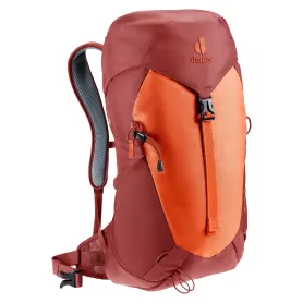Deuter AC Lite 16 Rojo
