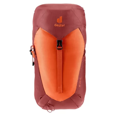 Deuter AC Lite 16 Rojo