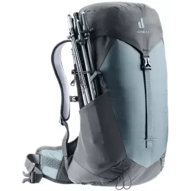 Deuter AC Lite 22 SL Negro