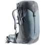 Deuter AC Lite 22 SL Negro