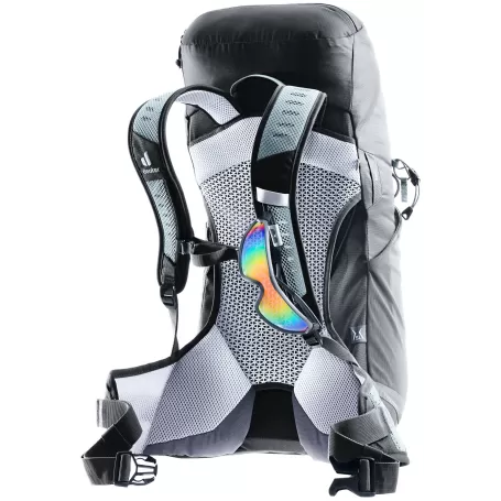 Deuter AC Lite 22 SL Negro