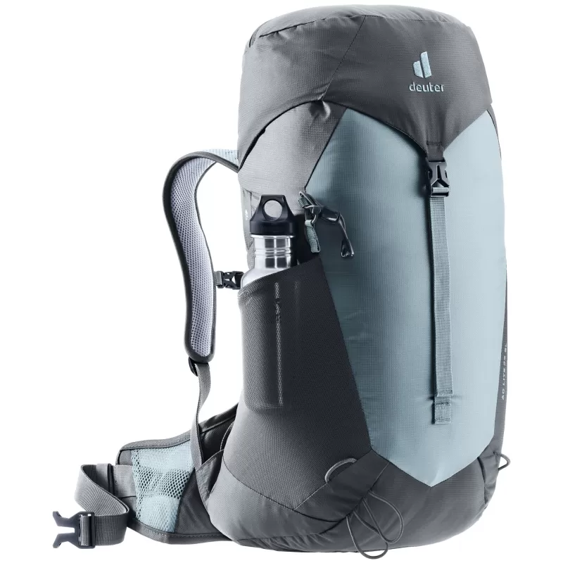 Deuter AC Lite 22 SL Negro