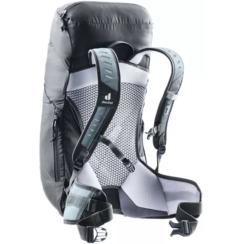 Deuter AC Lite 22 SL Negro