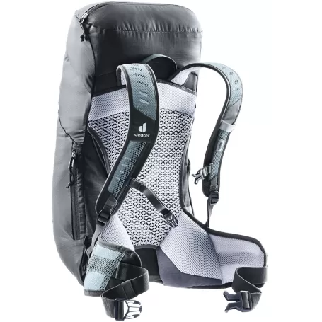 Deuter AC Lite 22 SL Negro
