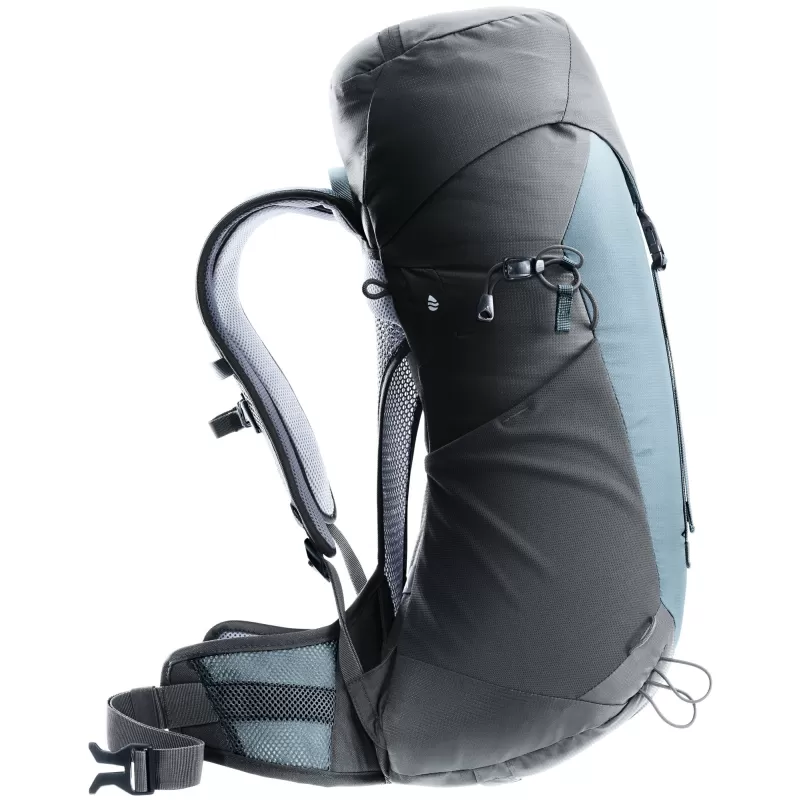 Deuter AC Lite 22 SL Negro