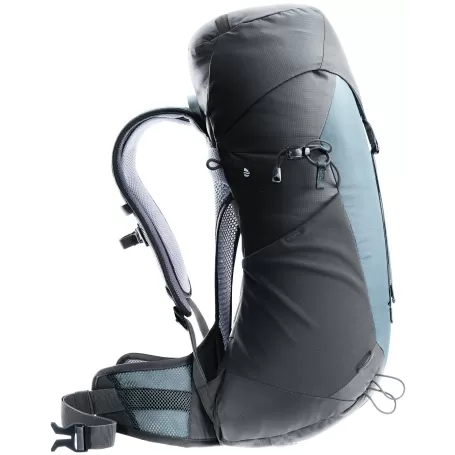 Deuter AC Lite 22 SL Negro
