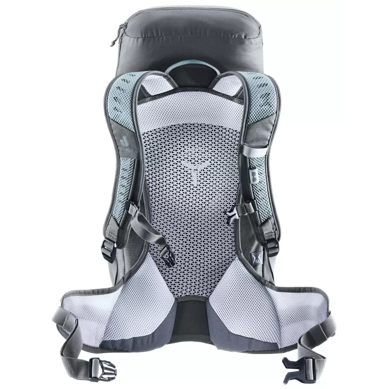 Deuter AC Lite 22 SL Negro