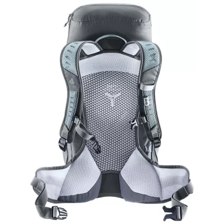 Deuter AC Lite 22 SL Negro