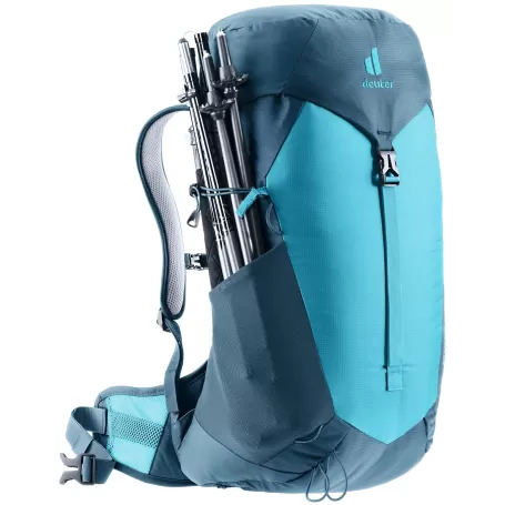 Deuter AC Lite 22 SL Azul