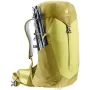 Deuter AC Lite 22 SL amarillo