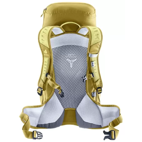 Deuter AC Lite 22 SL amarillo