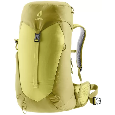 Deuter AC Lite 22 SL amarillo