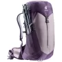 Deuter AC Lite 22 SL Morado