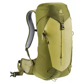 Deuter AC Lite 24 amarillo