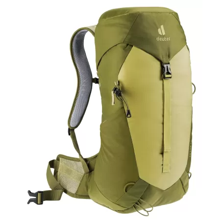 Deuter AC Lite 24 amarillo Deuter AC Lite 24 amarillo