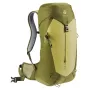 Deuter AC Lite 24 amarillo