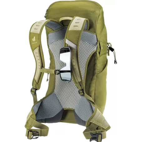 Deuter AC Lite 24 amarillo