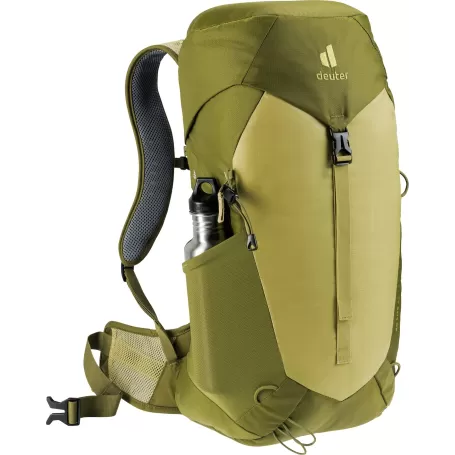 Deuter AC Lite 24 amarillo