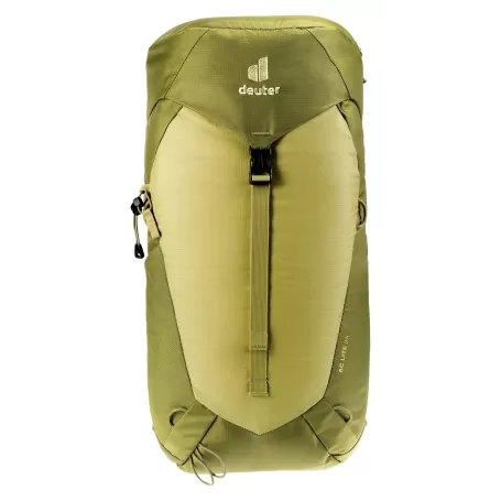 Deuter AC Lite 24 amarillo