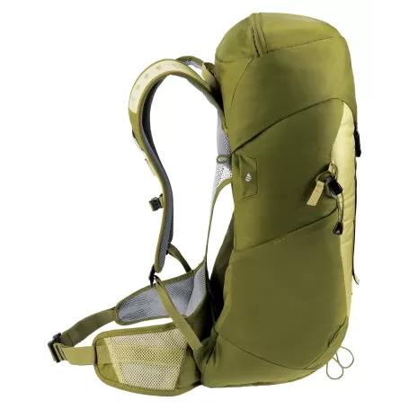 Deuter AC Lite 24 amarillo