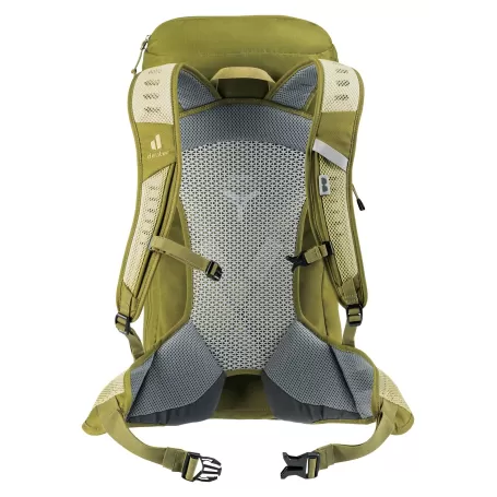 Deuter AC Lite 24 amarillo