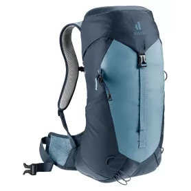Deuter AC Lite 24 Gris