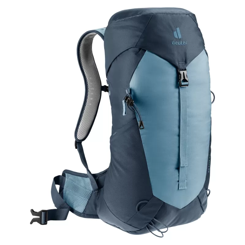 Deuter AC Lite 24 Gris Deuter AC Lite 24 Gris