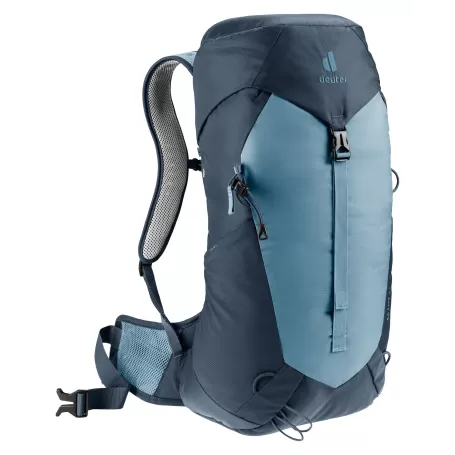 Deuter AC Lite 24 Gris Deuter AC Lite 24 Gris
