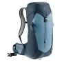 Deuter AC Lite 24 Gris