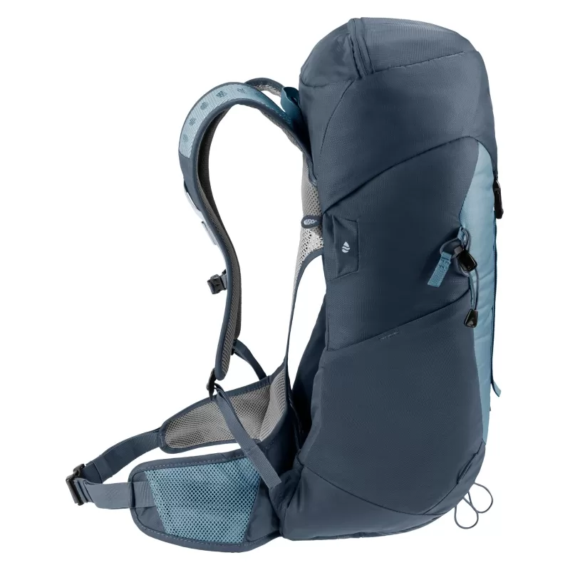 Deuter AC Lite 24 Gris, Azul
