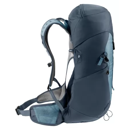 Deuter AC Lite 24 Gris, Azul