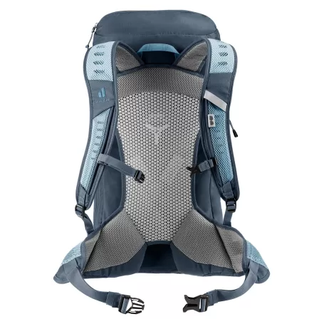 Deuter AC Lite 24 Gris, Azul