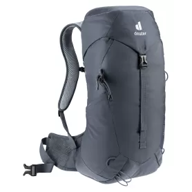 Deuter AC Lite 24 Negro
